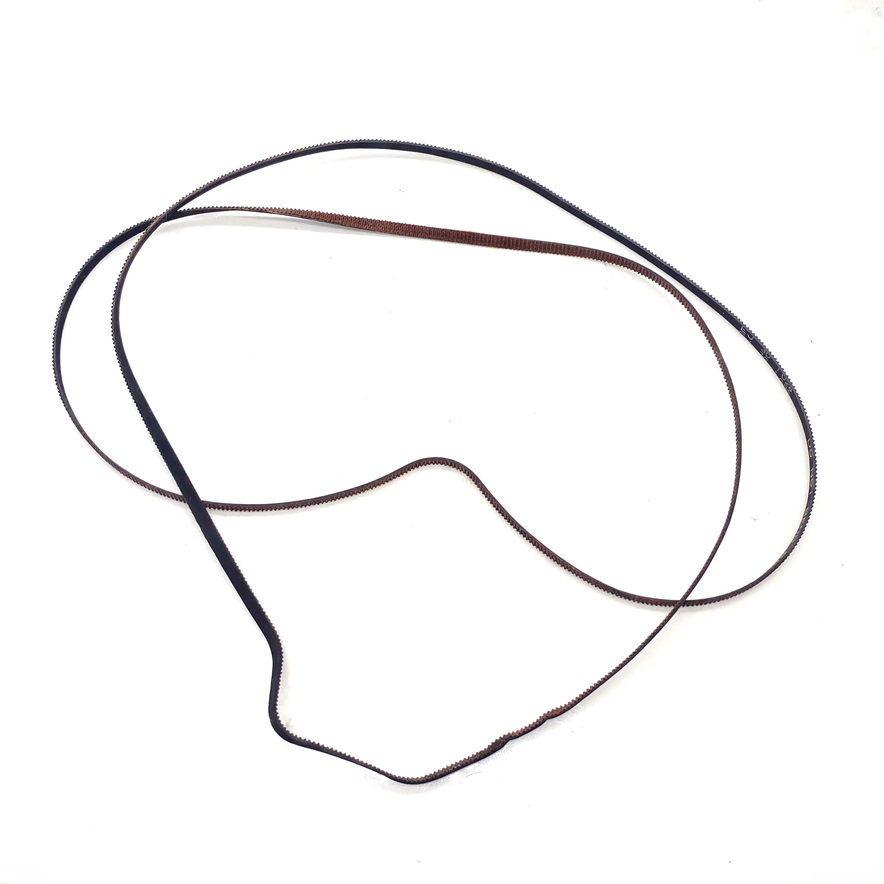 Cinghia Di Trasporto Mfc-J2320 Adatto Per Brother Mfc-J3720 Mfc-J3520 Mfc-J6770 Mfc-J3250 Mfc-J2720 Mfc-J3720 Mfc-J4510 Mfc-J2510