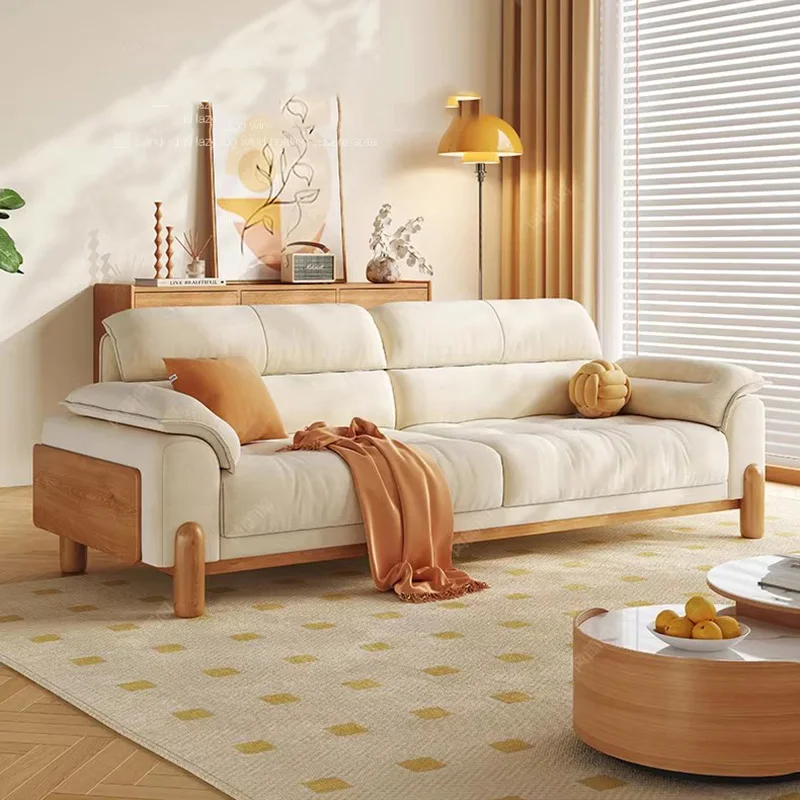 Poltrona Pigra Designer Moderno E Minimalista Cinema Divano Nordico Rilassante Camere Da Letto Basi Y Marcos De Cama Divani Modernos Para Sala
