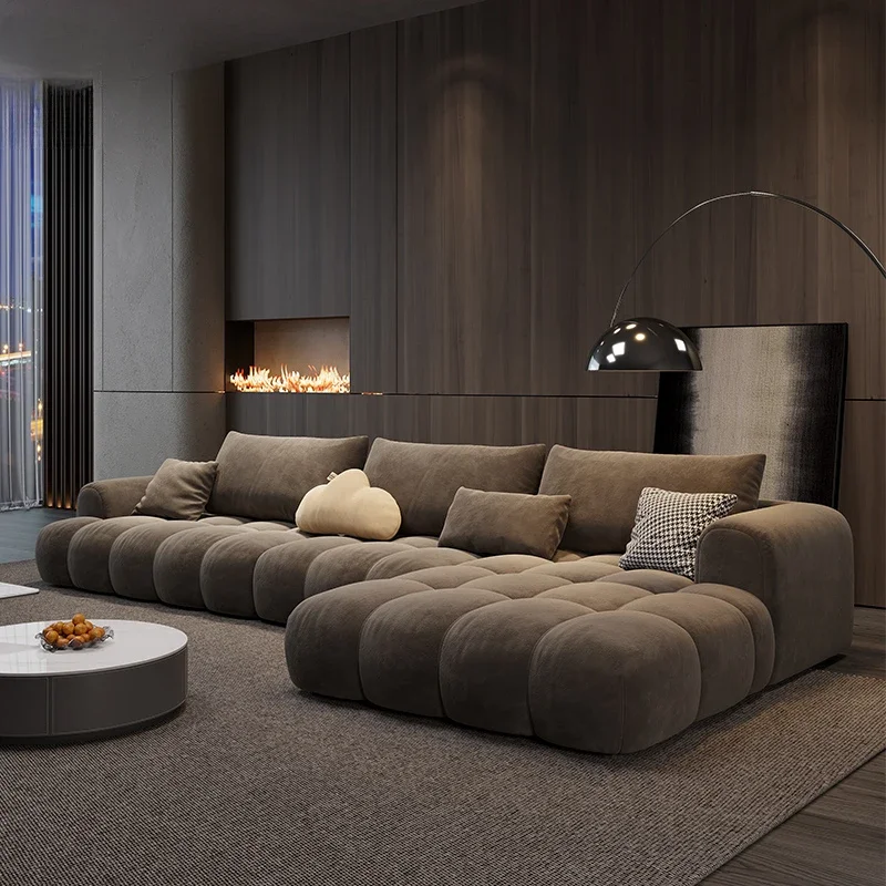 Divani Moderni Di Lusso Fantasia Due Posti Camera Da Letto Poltrona Reclinabile Divani Daybed Lounge Divani Da Soggiorno Mobili Soggiorno