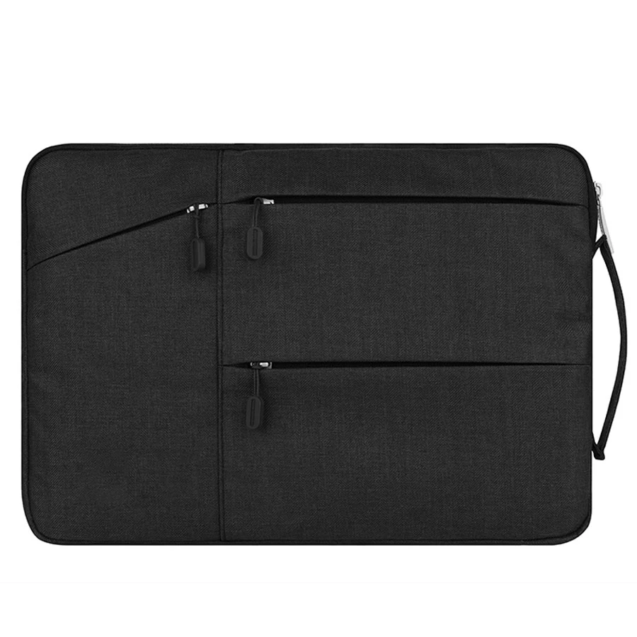 Borsa Per Laptop Per Xiaomi Pro 14 15 2021 Custodia Antiurto Custodia Per Computer Per Xiaomi Notebook Air 13.3 Pollici Pro 15.6''