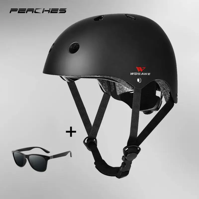 Electrico Capacete Ciclismo Casque Trottinette Etttrique Scooter Elettrico Casco Mtb Bici Casco Da Bicicletta Sci Casco Patinete