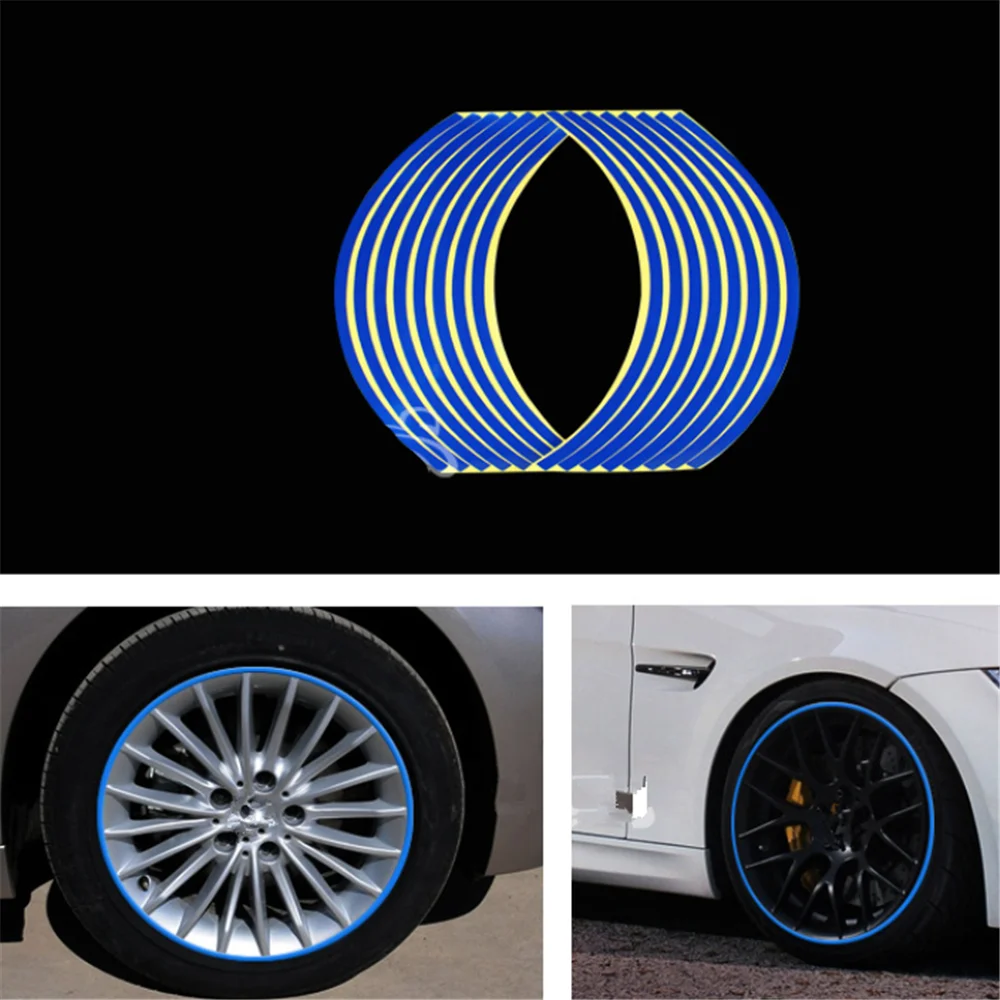 Adesivo Moto Bici Auto Per Renault Megane 2 3 Rs Duster Logan Clio Laguna 2 Captur