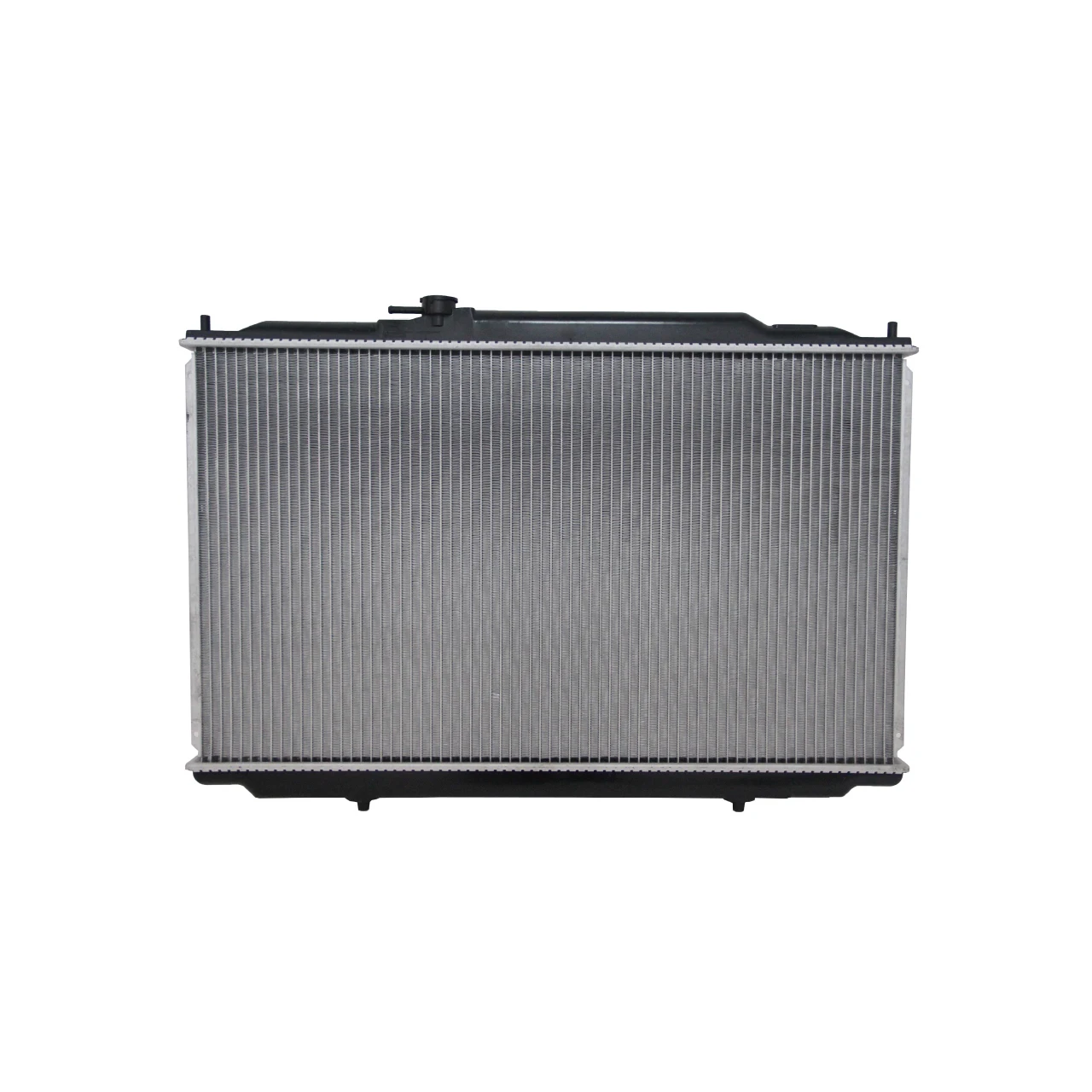 Radiatore Auto Ac Per Honda Odyssey 05-10 19010 Rgla51