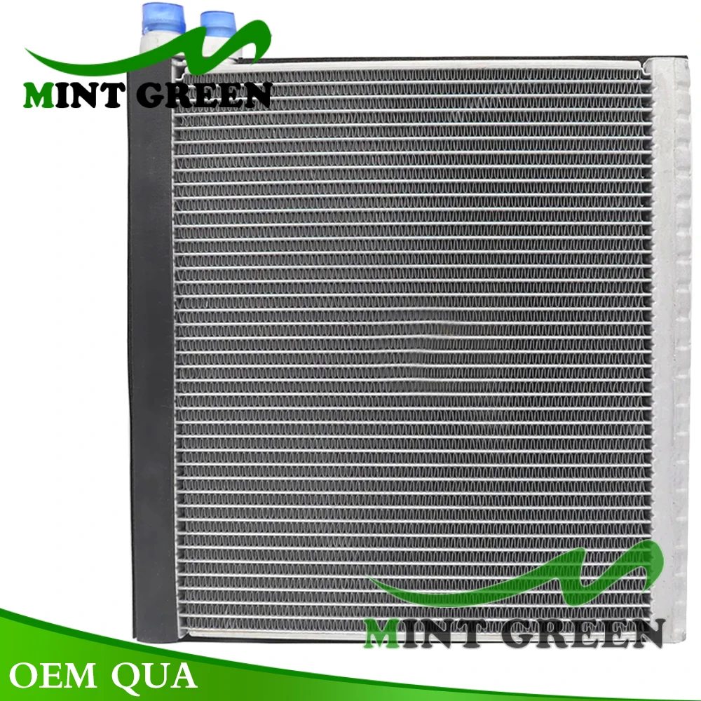 Evaporatore Aria Condizionata Auto Ac Per Honda Odyssey V6 80215-Shj -A02