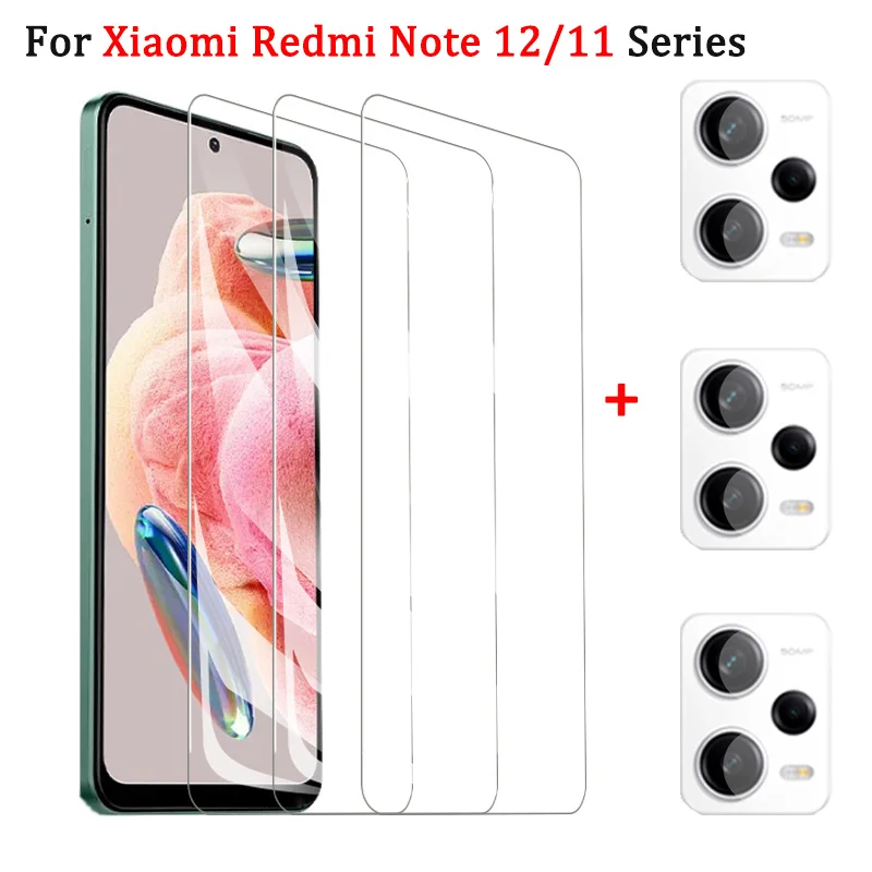 Redmi Note 12 Pro 5G Pellicola Idrogel Per Xiaomi Redmi Note 12 Pro 5G Pellicola Redmi Note 12 Pro Plus 5G Vetro Morbido Redmi Note 11 Pro 11 S Protec