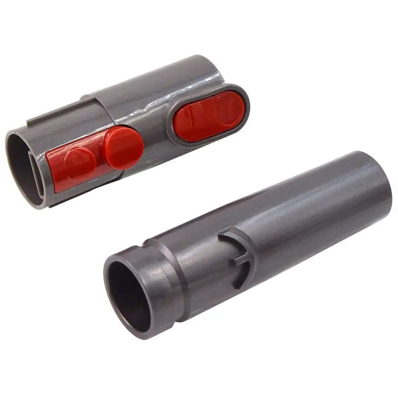 Nuovo A Alt Fit Tool Adapter Converter Kit Per Dyson V6 V7 V10 Sv10 Sv11 Aspirapolvere Senza Fili