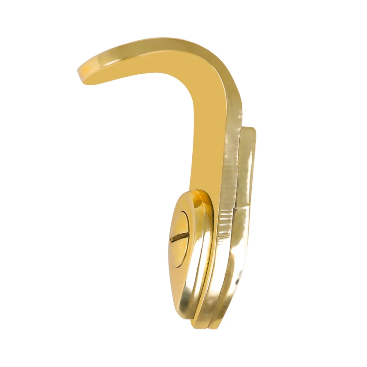 Sax Metal Thumb Tort Sax Universal Sax