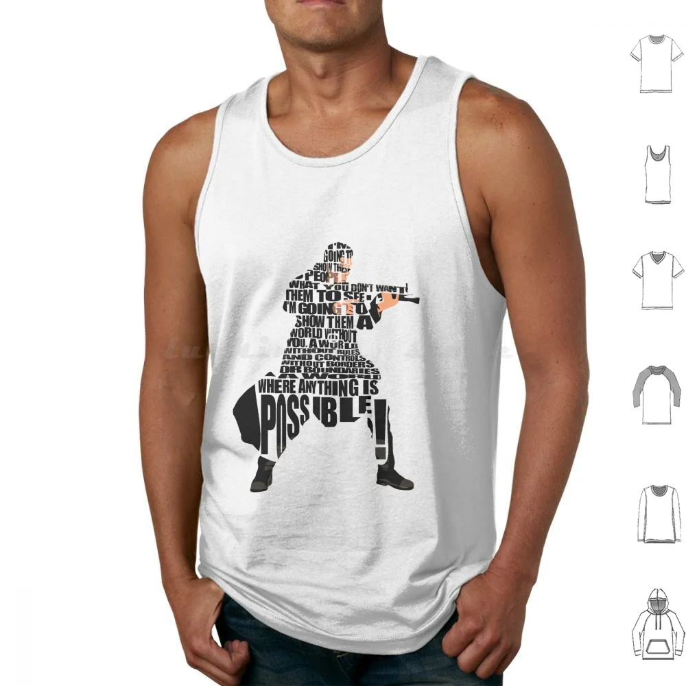 Neo Canotte Stampa Cotton Matrix Neo The Matrix Keanu Reeves Matrix Matrix Rotions Geek Geekery Geeky Vector