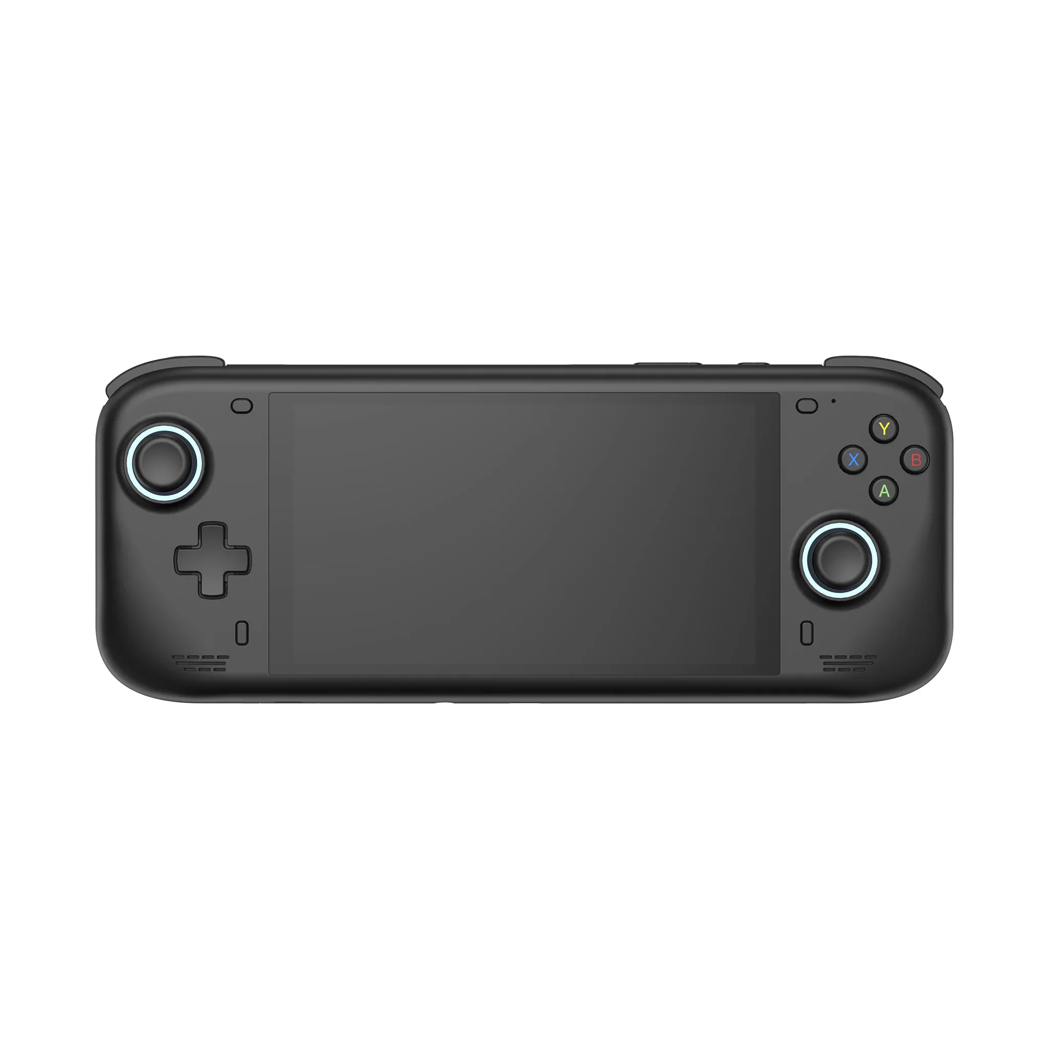 Loki Zero Amd 3050E Tablet Emulatori Retrogaming Console Di Gioco Portatili Giocatori Per Ps2/3Ds/Gamecube/Wii/Psp