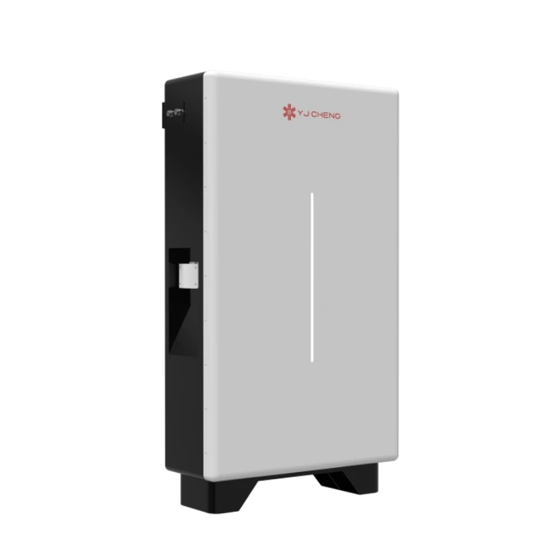 12 Anni Di Garanzia Powerwall Lifepo4 Batteria Al Litio 48V 100Ah 150Ah 200Ah Tesla Power Wall 5Kwh 10Kwh 20Kwh