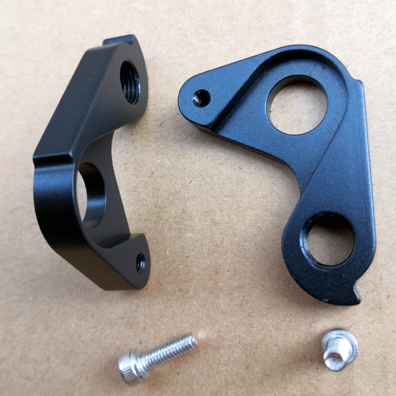 1Pc Bicycle Derailleur Rd Hanger For Bianchi #C1355146 Infinito Cv Disc Bianchi Zolder #C1355017 Sprint Disc Infinito Xe Dropout