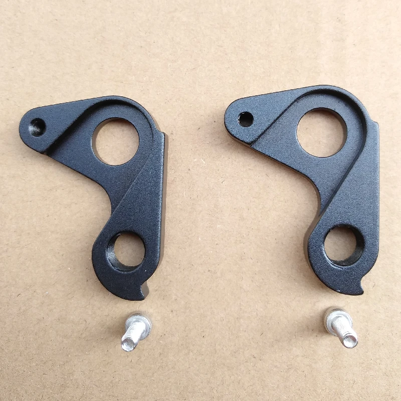 Appendiabiti Per Deragliatore Bicicletta 1Pc Per Bianchi # C1355146 Infinito Cv Disc Bianchi Z)# C1355017 Sprint Disc Infinito Xe Dropout