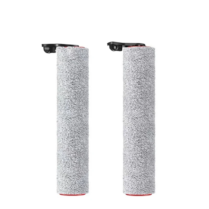 Accessori Lavapavimenti Aspirapolvere In Materiale Plastico Per Dreame H13 M13 A6Hb