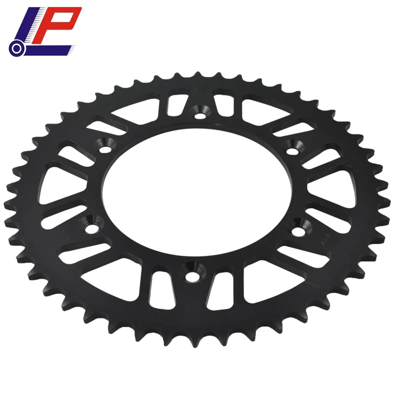 520 Pignone Posteriore Moto Per Husqvarna Road 701 Svartpilen Vitpilen 18-20 701 Supermoto 16-22 450 Fs Eu 16-21 Norden 901 22