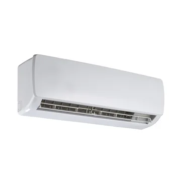 9000 12000 18000 24000 Btu Stock Inverter Split Raffreddamento E Riscaldamento Condizionatore D'Aria
