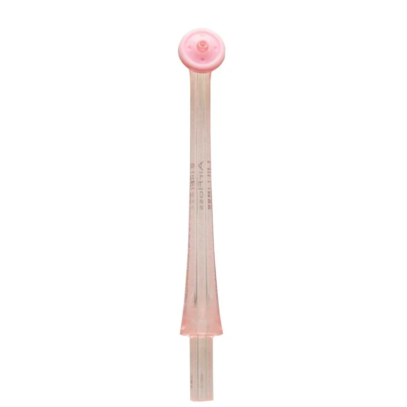 1Pcs Ugello Per Philips Sonicare Airfloss Hx8240 Hx8211 Hx8111 Hx8141 Hx8181 Hx8241 Hx8281 Hx8255 Hx8140 Orale Irrigatore Ugello