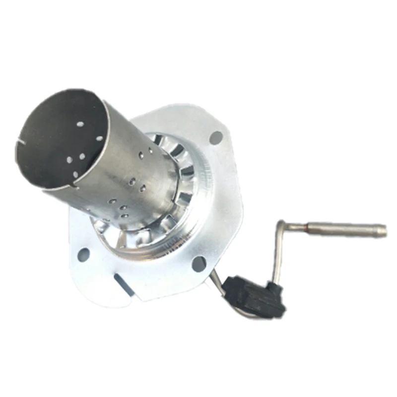 Riscaldatori Gruppo Inserto Cartuccia Bruciatore In Metallo Per Webasto Air Top 2000 2000S 2000St 12V 24V