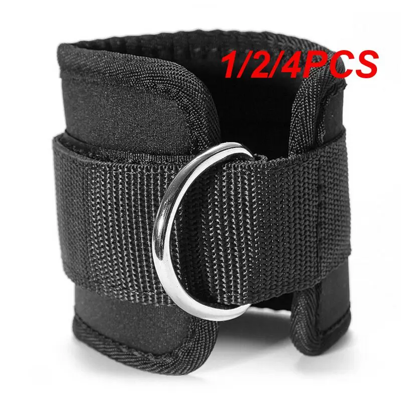 1/2/4Pcs Kickboxing Kick Pad Taekwondo Double Kick Boxing Bag Training Mat Practice Children Safety Equipment Pads Taekwondo