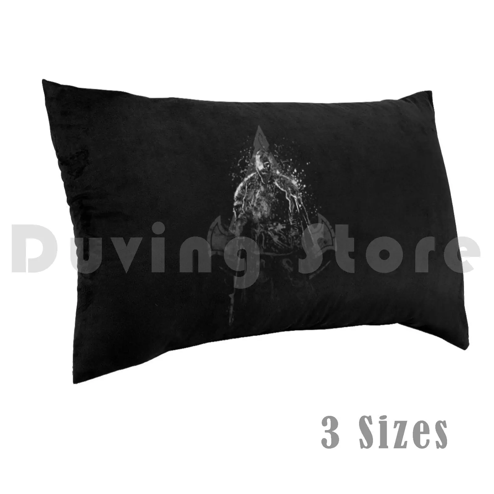 Valhalla Federa Fai Da Te 50X75 Valhalla Valhalla Assassins Vikings Eivor Valhalla 2020 Creed Valhalla