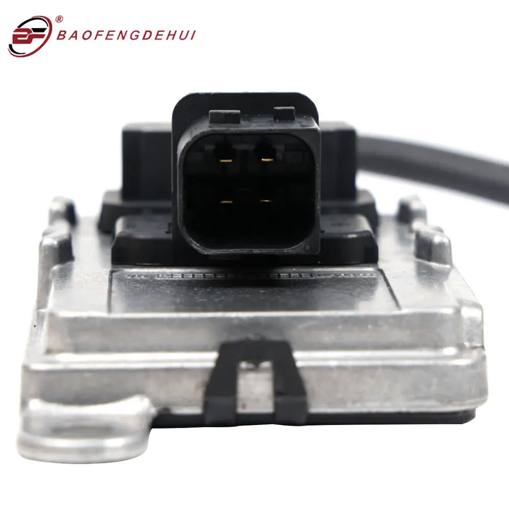 5Wk97401 2294291 For Scania Trucks Bus Coach New Nox Sensor 2296801 2247381