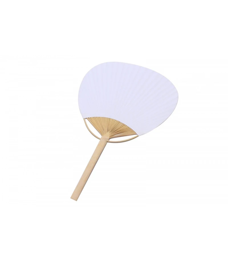 Pai Pai Bambu C3-Dettagli, Ricami E Regali Per Bodas, Comuni Baratos Originales Invitados