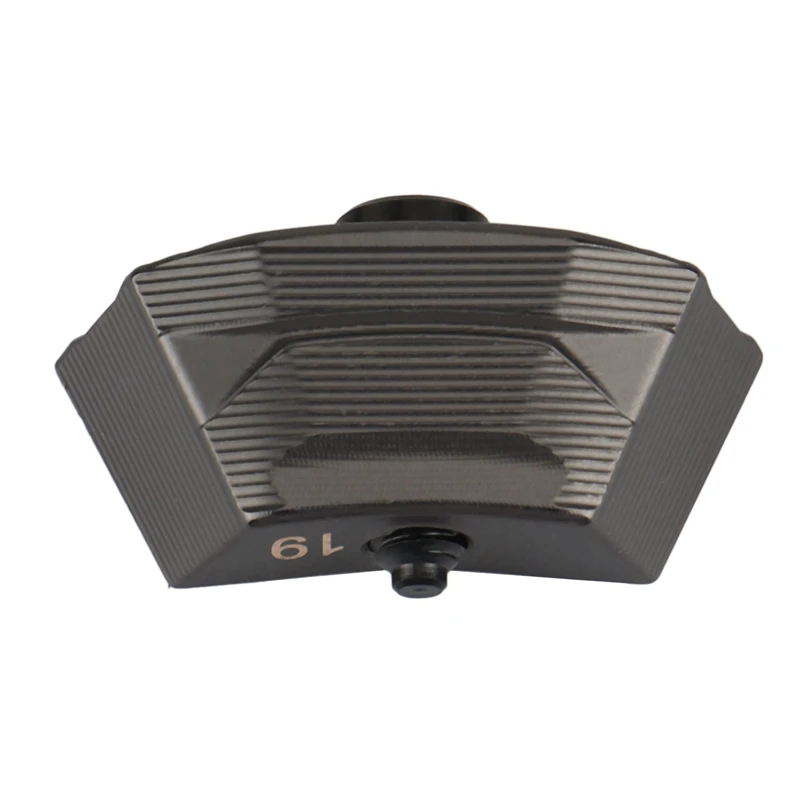 Peso Golf 1Pc Per Accessori Golf Driver Ping G425, 19G