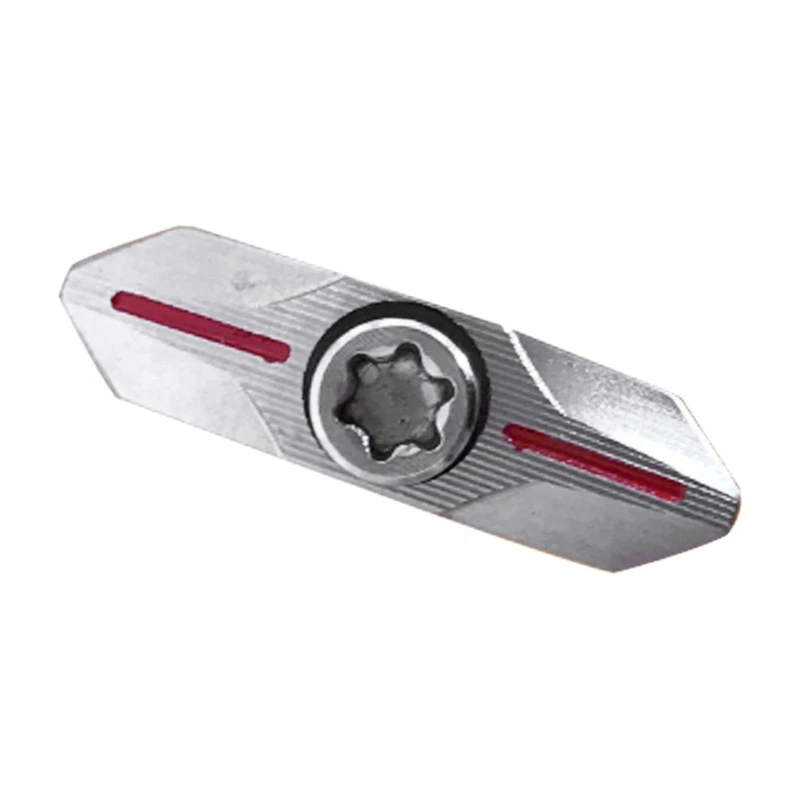 Elos-Golf Per Ping G410 Peso Per Driver Ping G410 4G-20G Nuovo