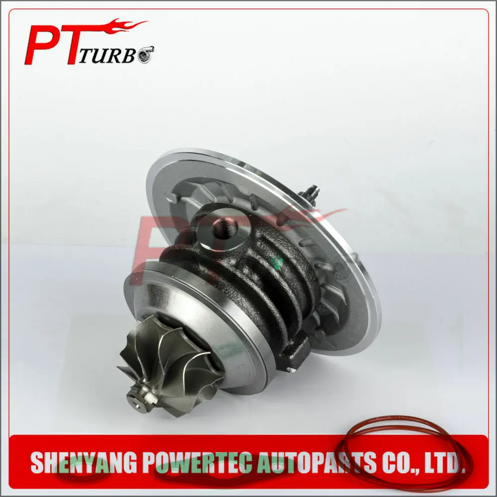 Nucleo Turbo Per Renault Scenic I Trafic Master 1.9 Dci Turbo Cartuccia Gt1549S 703245 751768 717345 Garrett Turbo Kit Di Riparazione Chra