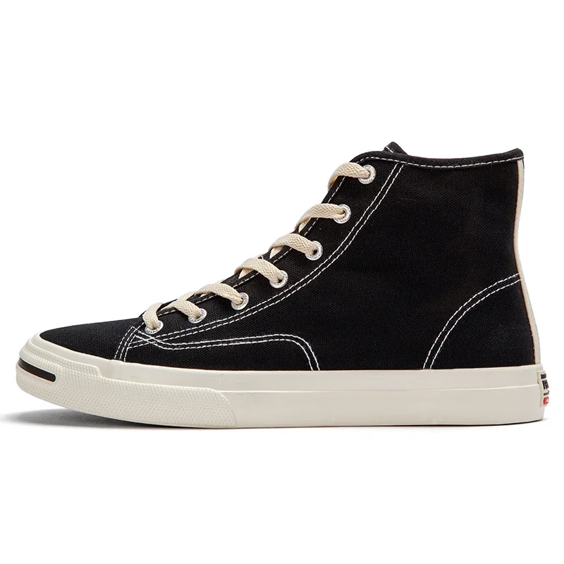 Dafu Parkour Nuove Scarpe Scarpe Nere Scarpe Da Ginnastica Originali Stivali Uomo Donna Scarpe