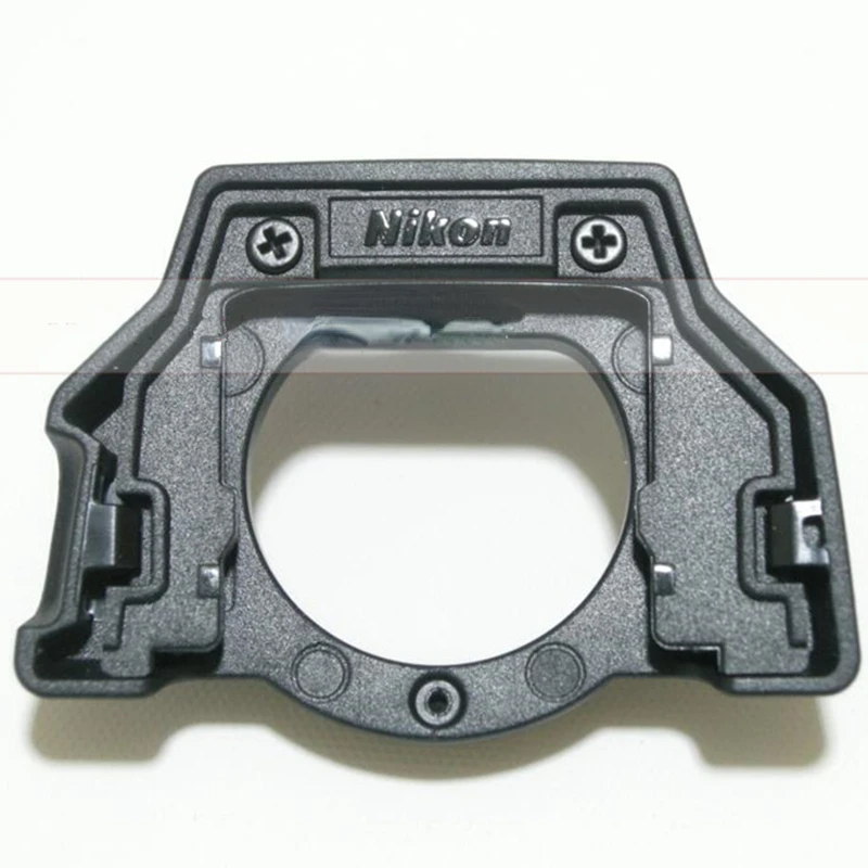 Per Nikon Zfc Z Fc Mirrorless Camera Dk32 Viewfinder Eyecup Eyepiece