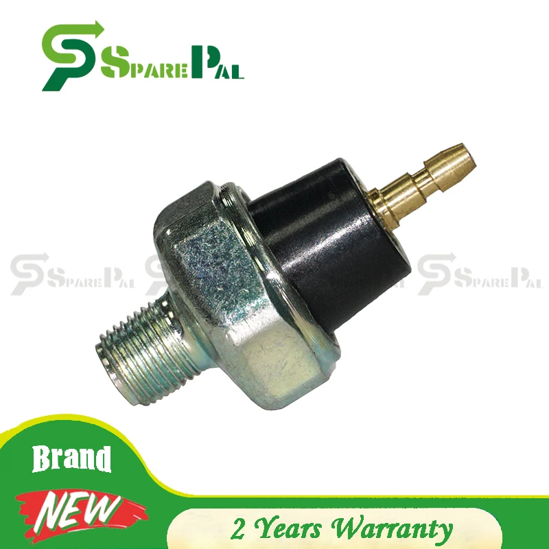 25240-89900 25240-89901 25240-89902 Sensore Di Pressione Dell'Olio Sensore Di Luce Per Nissan Laurel Sunny Primera Urvan Trade 2.0 D