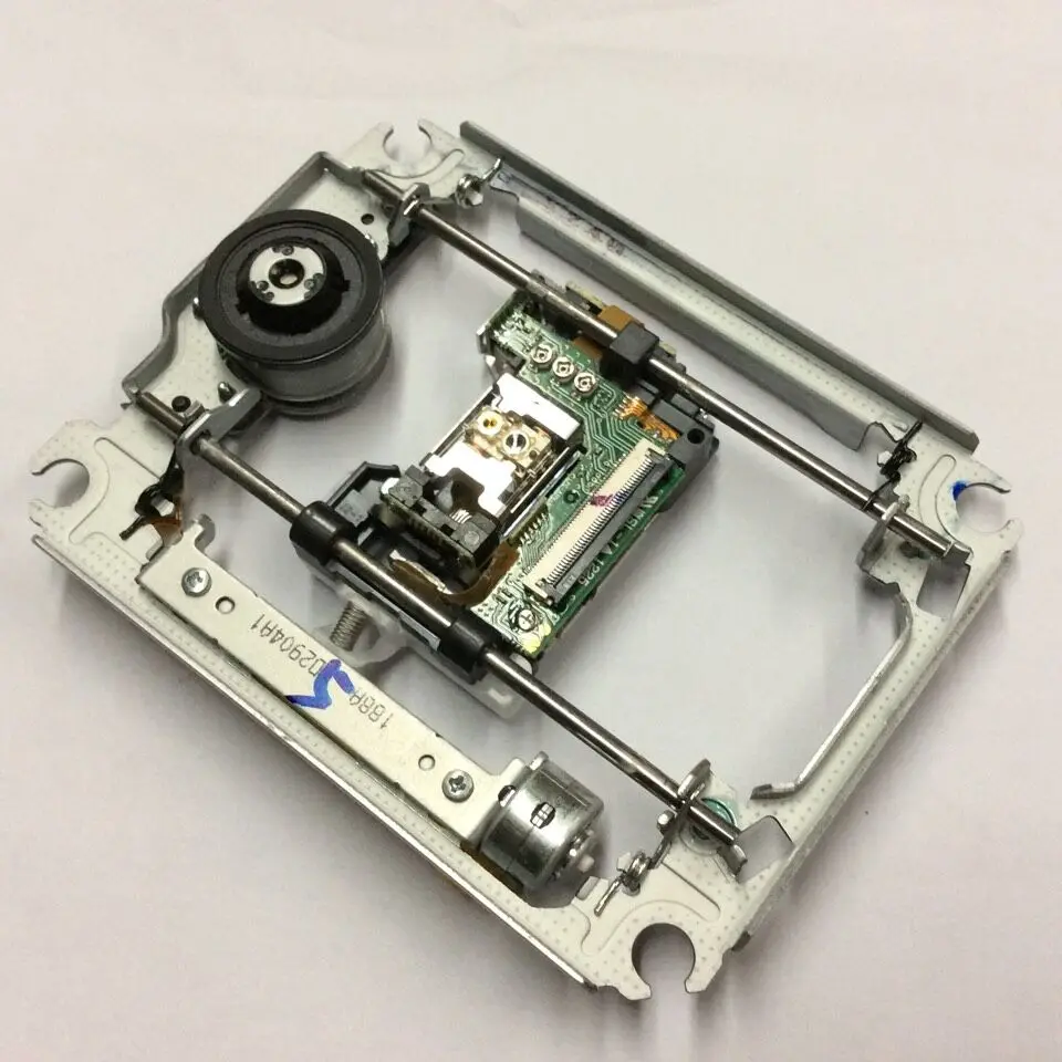 Brand New Lpc-A11V Per Lg Bd550 Lettore Blu-Ray Lpc-A11 Lpc-A11V-M Lth-A11 Radio Obiettivo Del Laser Lasereinheit Optical Pick-Up Bloc