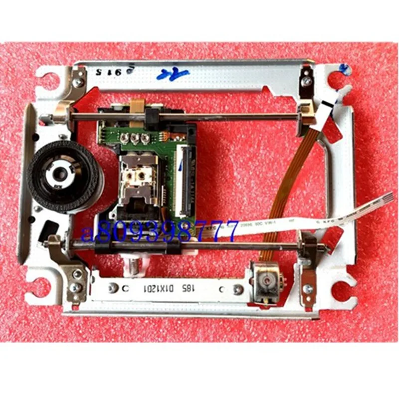 Nuovo Meccanismo Per Lg Bd550 Lpc-A11V Blu-Ray Optical Pick Up Lpc-A11 Lpc-A11V-M Lth-A11 Laser Len