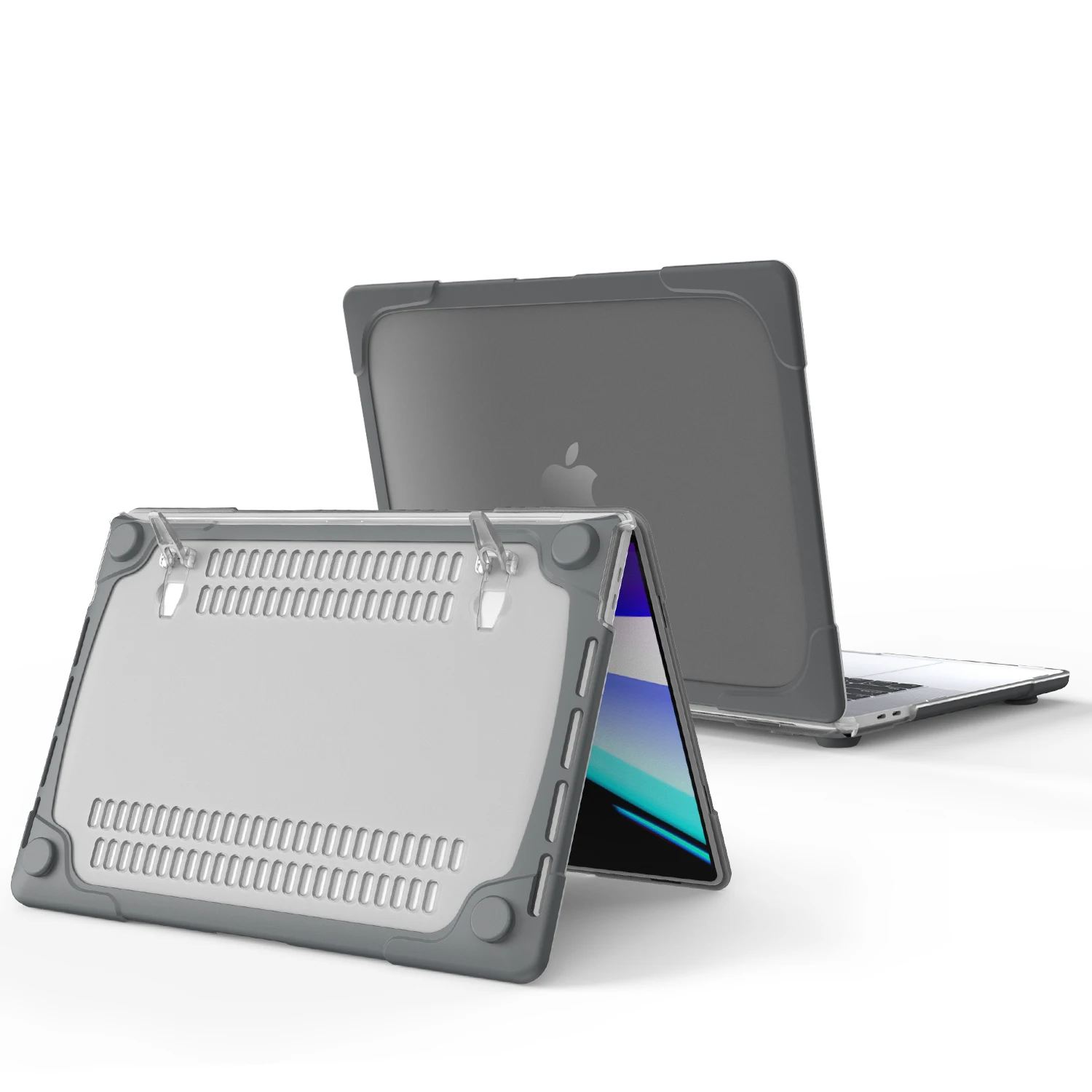 Custodia Rigida Per Pc Traslucenza Per Apple Macbook Pro 16 2019 Custodia Macbook Pro Custodia Da 16 Pollici Macbook Pro Custodia Da 16 Pollici A2141