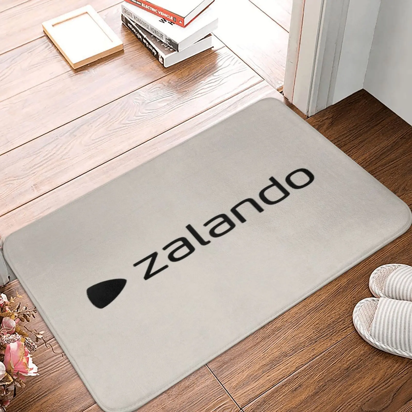 Zalando 2784 Tappeti Per Bambini Tappeti Per Soggiorno Tappetini Per Ragazze Per Tappetini Per La Casa