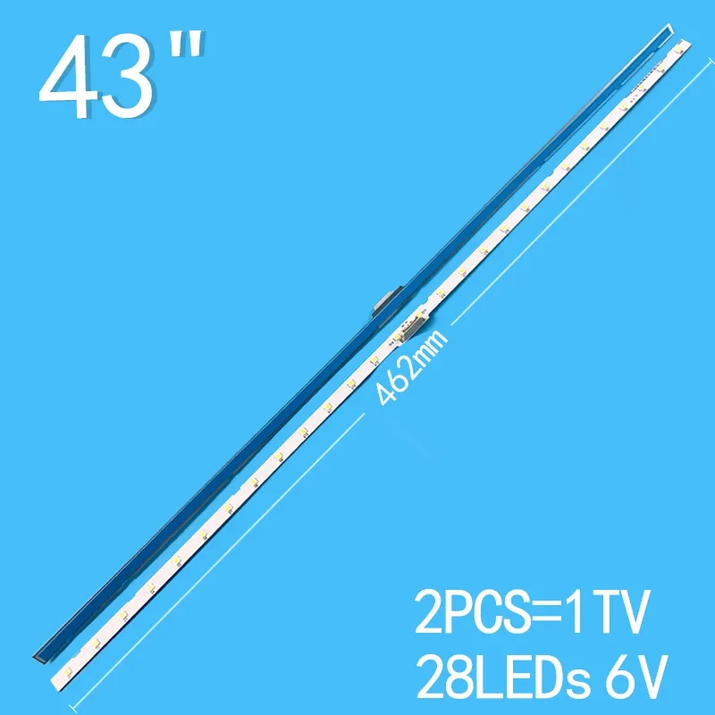 Per Samsung 43 "Tv Lcd Aot-43-Nu7100F Muslimexmuslimexmuslimmuslimexmuslimb