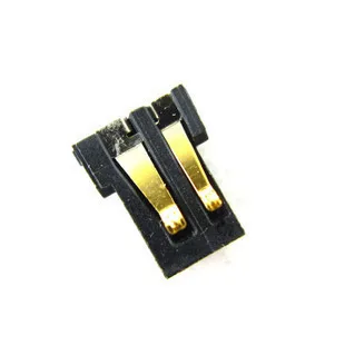 Spedizione Gratuita Per 5300 6300 5310 6120 C 5130 E63 Nokia N72 Interfaccia Plug-In Legata Alla Coda Mobile