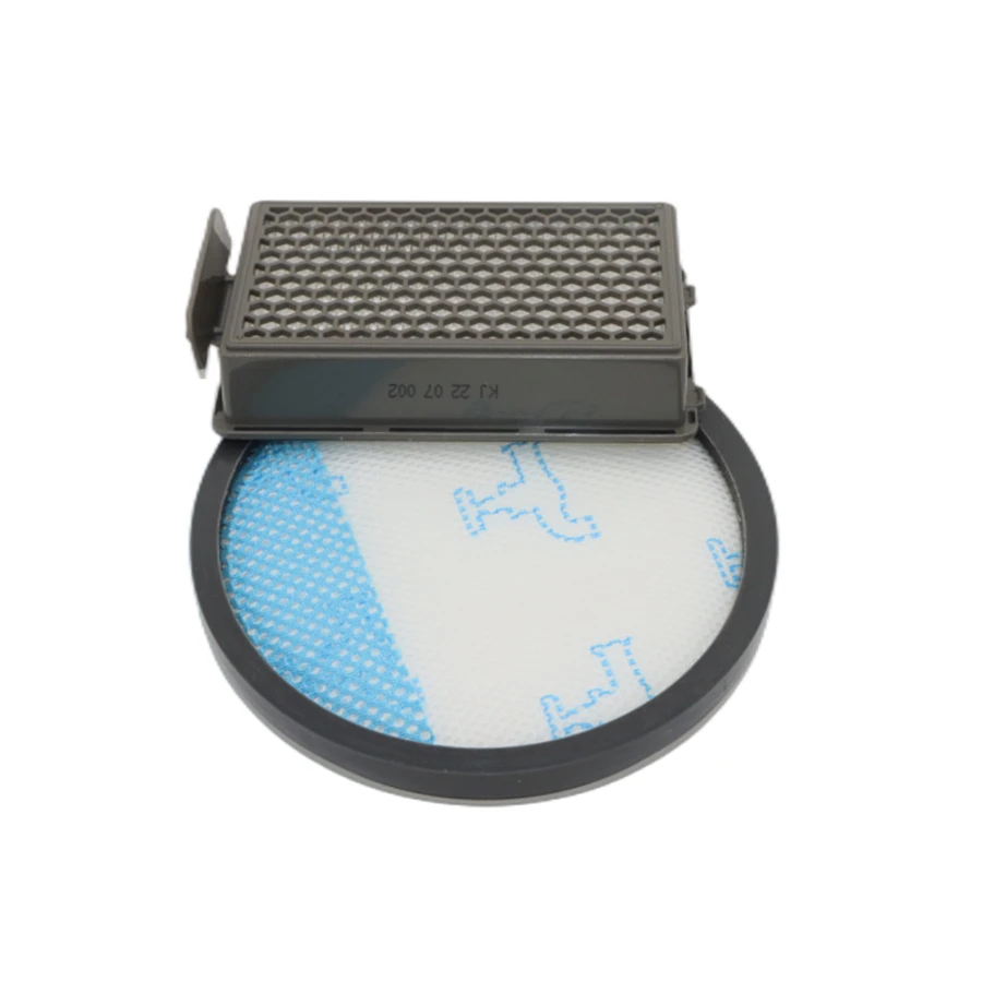 Filtro Aspirapolvere Per Rowenta Tefal Ro4825Ea Compact Power Xxl Ro4825 Ro4871 Tefal Tw48 Accessori Per Aspirapolvere