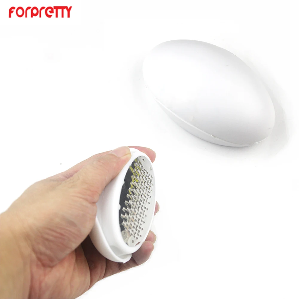 Pes 2019 Stupri Pieds Lima Del Piede Scrubber Exfoliante Para Forniture Chiodo Per I Professionisti Podologia Di File Di Pedicure Callos Pelle Morta
