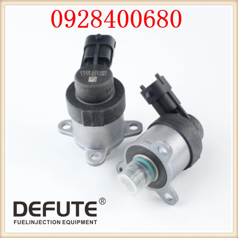Regolatore 0928400680 71754571 Della Valvola Di Controllo Di R