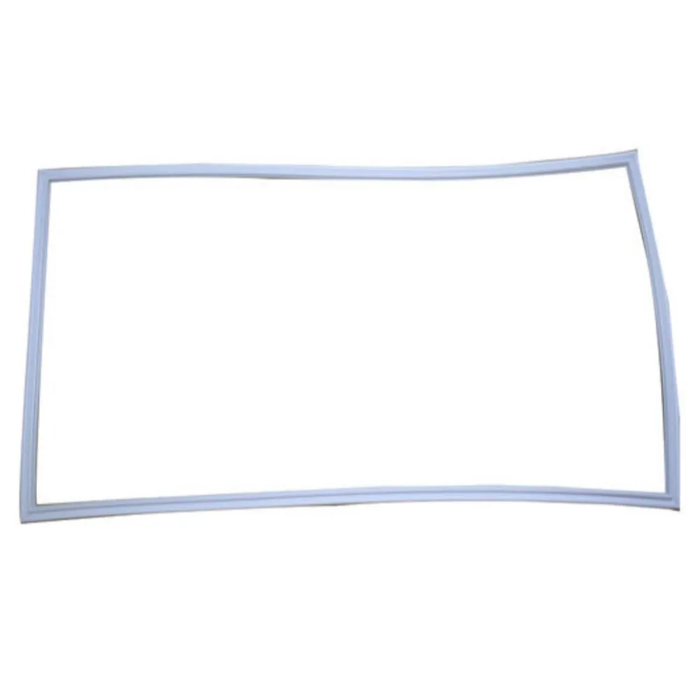 Guarnizioni-Guarnizioni Burlete Frigo Balay 3 Fee3041/16 Evaporatore Balay, Termostato, Ventola, Bobina, Clixon, Compressore, Guarnizione, Guarnizione