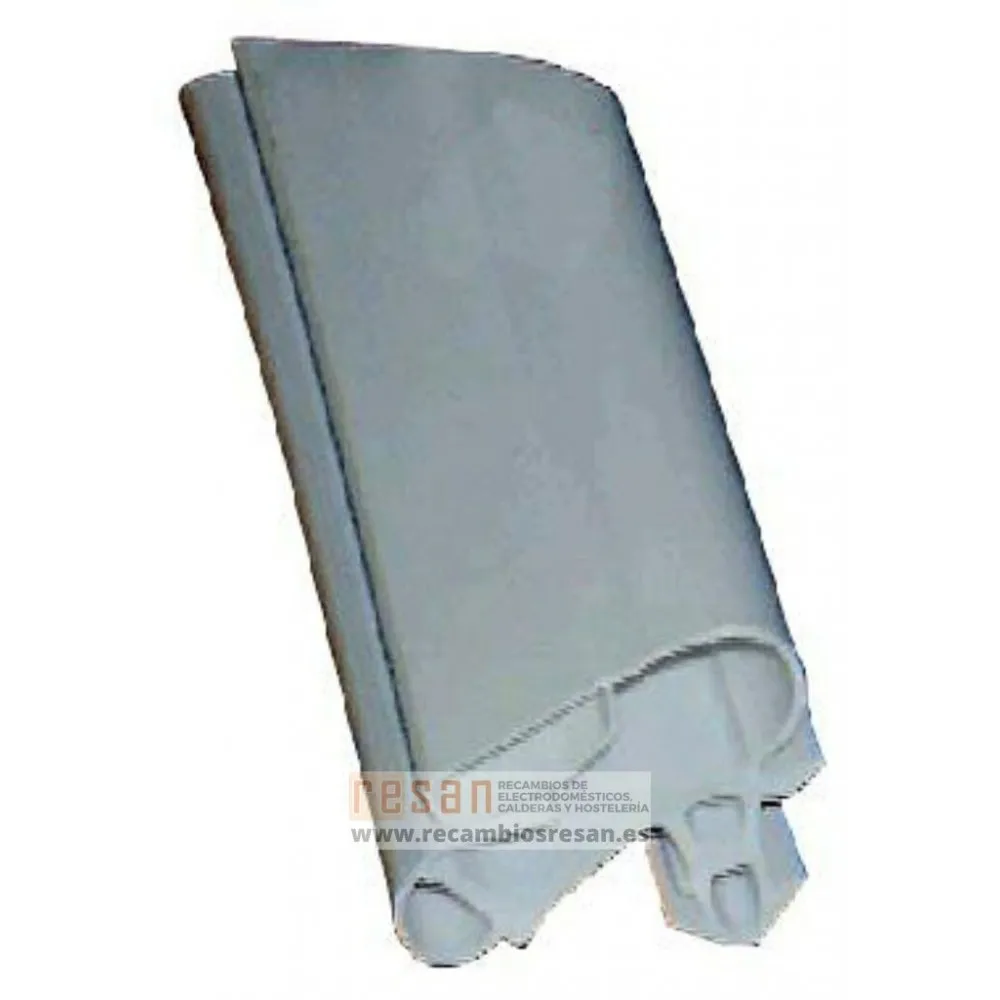 Guarnizioni-Guarnizioni Burlete Frigo Balay 54X97 Embutir Balay Evaporatore, Termostato, Ventola, Bobina, Clixon, Compressore, Guarnizione, Maniglia, 