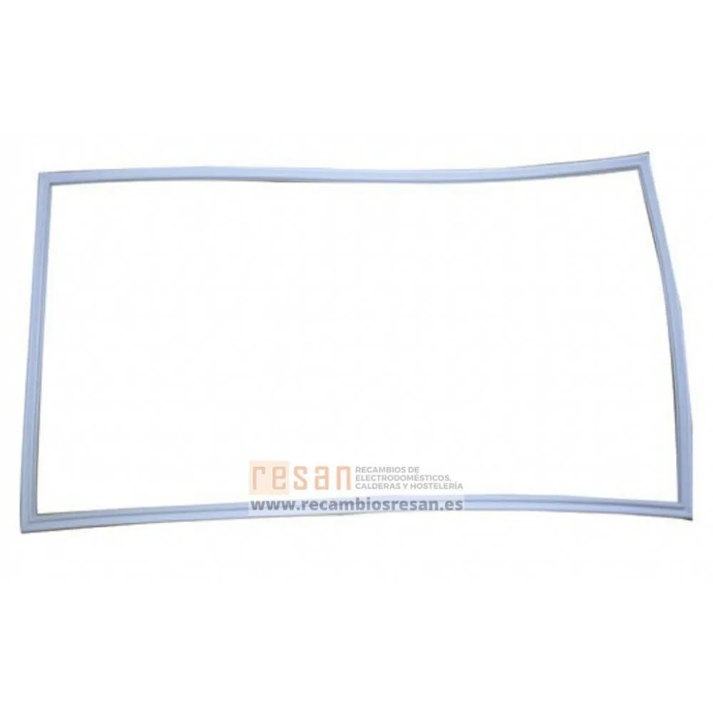 Guarnizioni-Guarnizioni Burlete Frigo Balay 3 Fee3041/16 Evaporatore Balay, Termostato, Ventola, Bobina, Clixon, Compressore, Guarnizione, Guarnizione