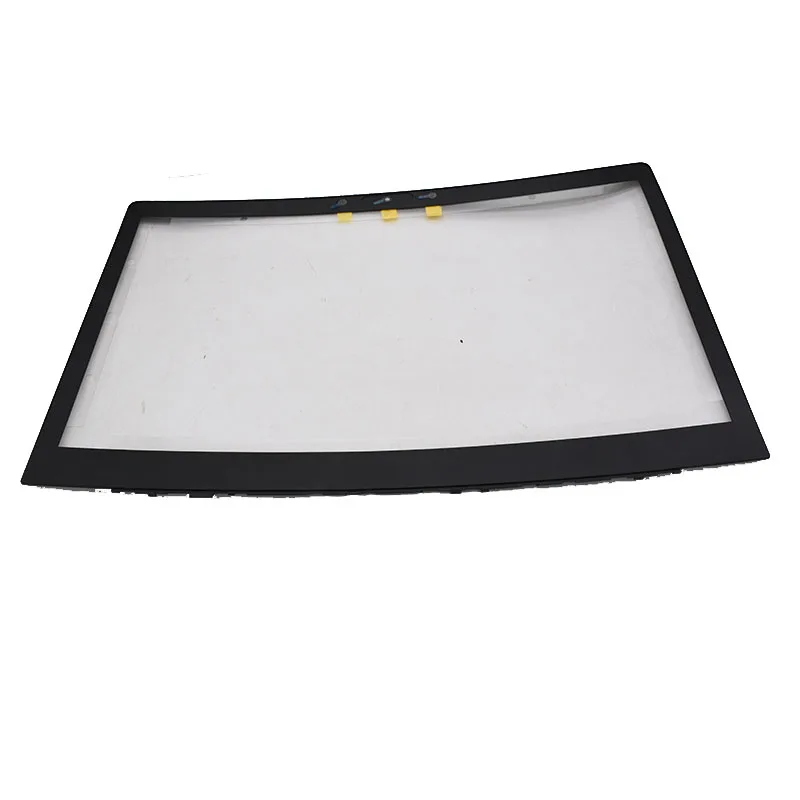 Cornice Anteriore Lcd Codice L15527-001 Per Hp Elitebook 850 G5