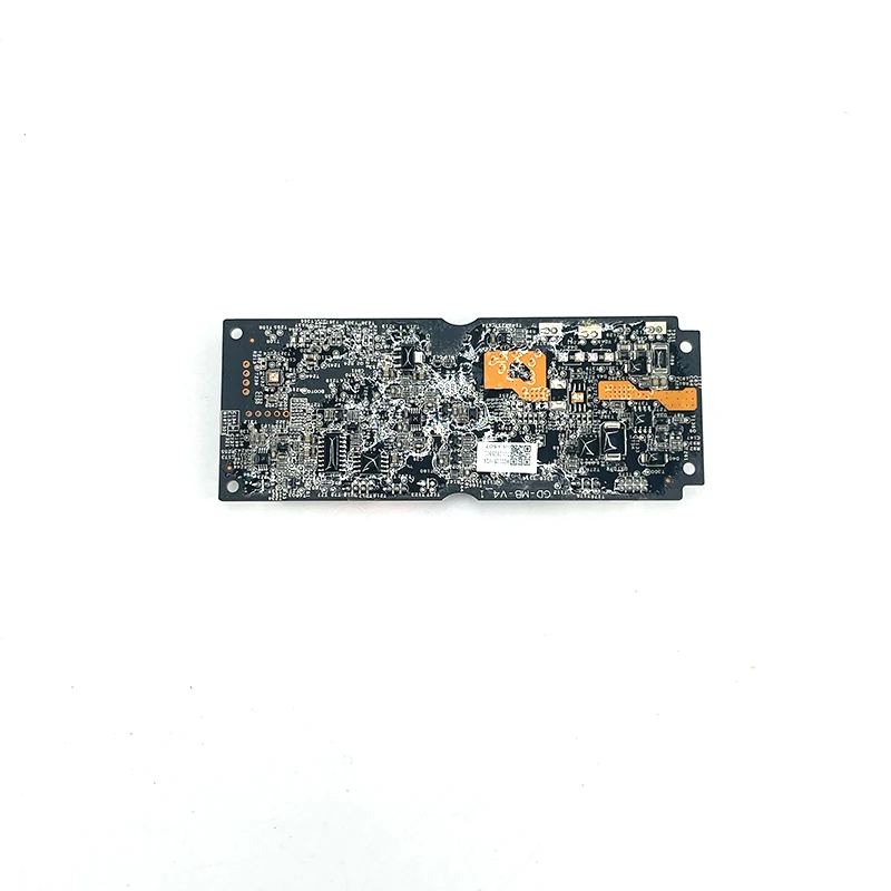 Nuovi Accessori Originali Per Lavapavimenti Dreame M12 Aftermarket Main Board (Versione Europea)