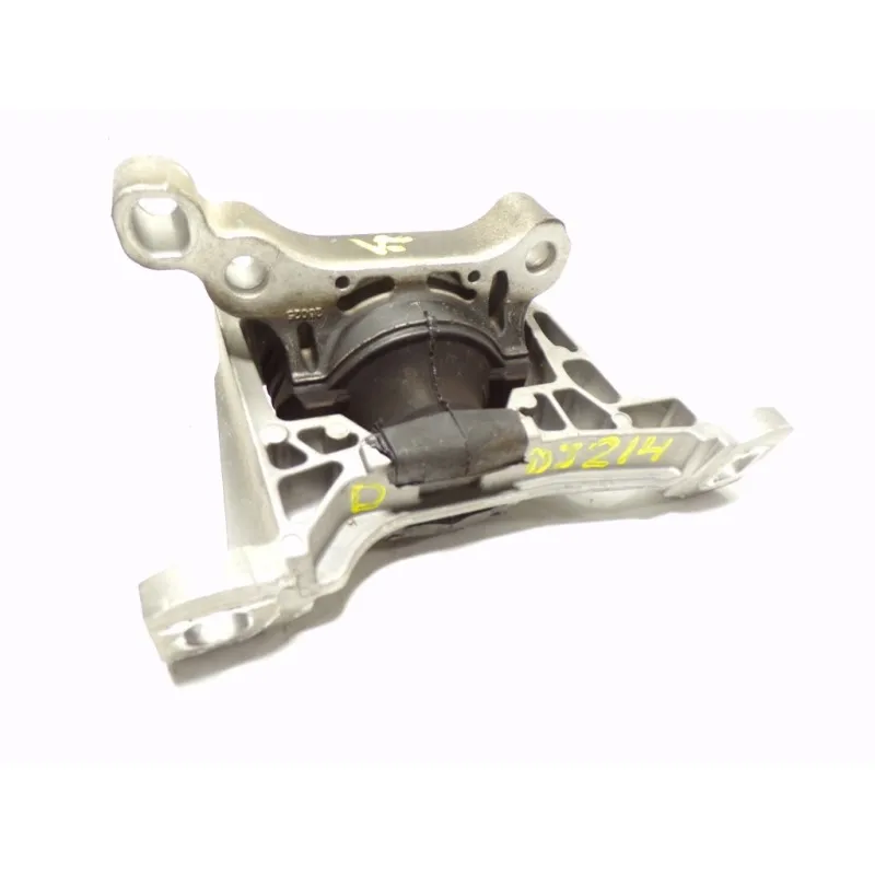 Supporto Motore Destro/1742411/Cv616F012Ga/17190258 Per Ford Kuga (Cbs) 1.5 Ecoboost Cat