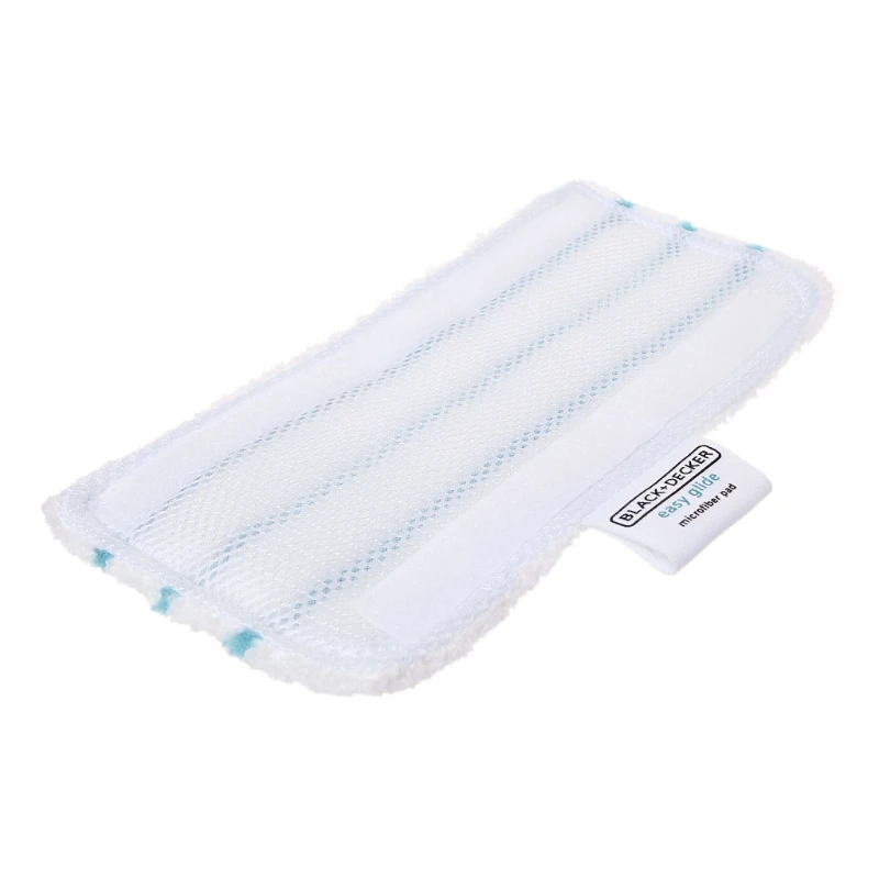 Pulitore Pad Lavapavimenti Salviette Panno Antipolvere Per & Fsm1610/1630 Pulitore A Vapore Mop Accessori 20Cc