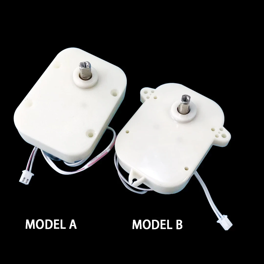 Dc 3V Watch Winder Motor Automatic Mechanical Watch Winder Case Shaker Motor Rotating Watch Box Motor
