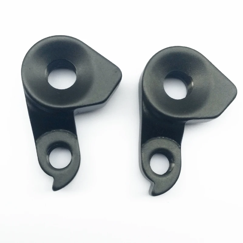 Appendiabiti Per Deragliatore Bicicletta 2Pc Per Scott Ta12 Rc Scott Aspetto Asse Eride Contessa Spark E-Genius Genius Strike Eride Mech Dropout