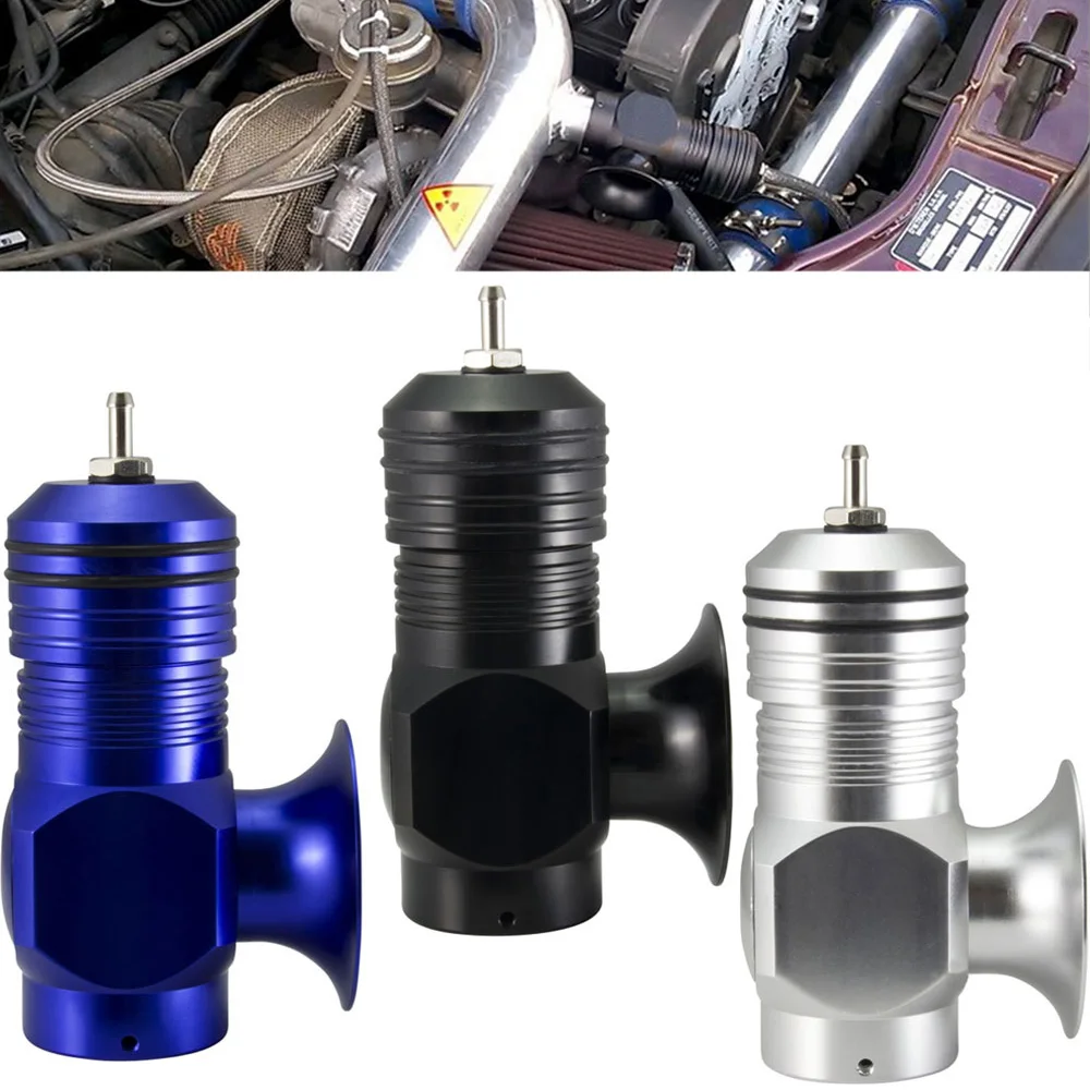 Turbo Diesel Valvola Di Scarico Diesel Valvola Di Scarico Turbo Diesel Bov Per Porsche 993 E 996 Turbo Per Volkswagen Audi Skoda Seat 1.8T
